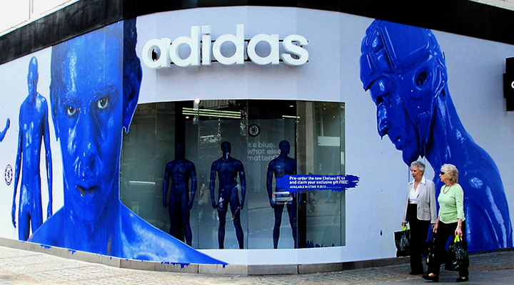 MKANDPA - Screenshot 2022-04-08 at 15.30.30