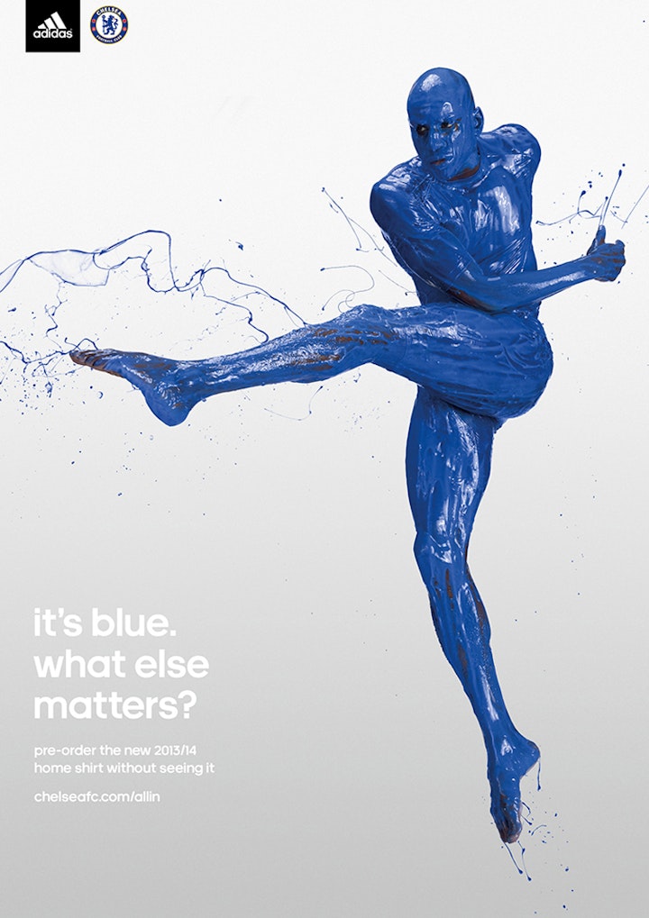 MKANDPA - adi018_chelsea_