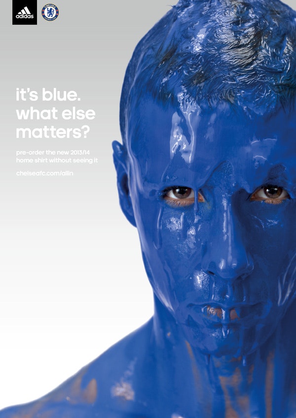 MKANDPA - adi018_chelsea_creativeoutputonly_varioussizes_v1_7_1