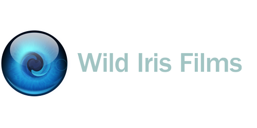 Wild Iris Films