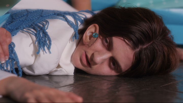 Three Busy Debras Season 2 -