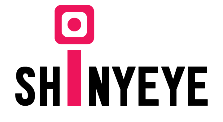 ShinyEye-logo-for-site-2024-02-LS-bigger