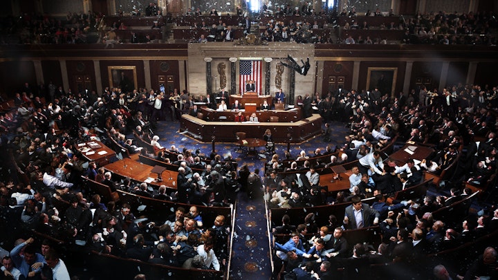 Concept 'Senate'