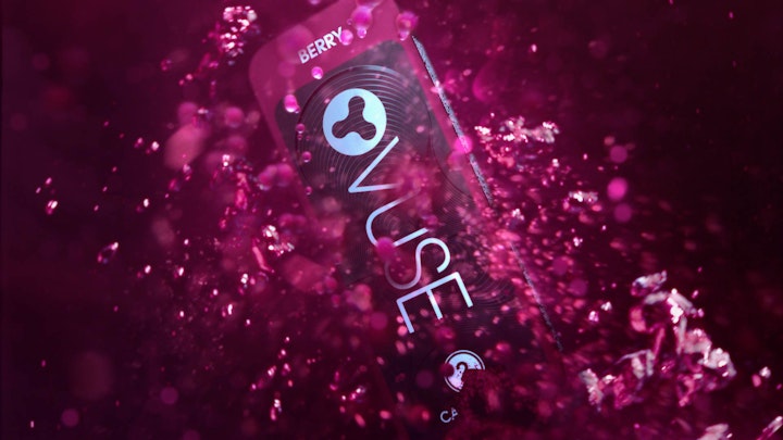 Vuse New Flavors - 