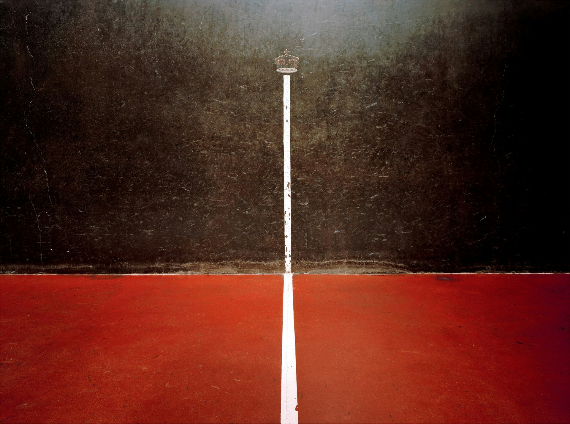 Elliot Wilcox Elliot Wilcox