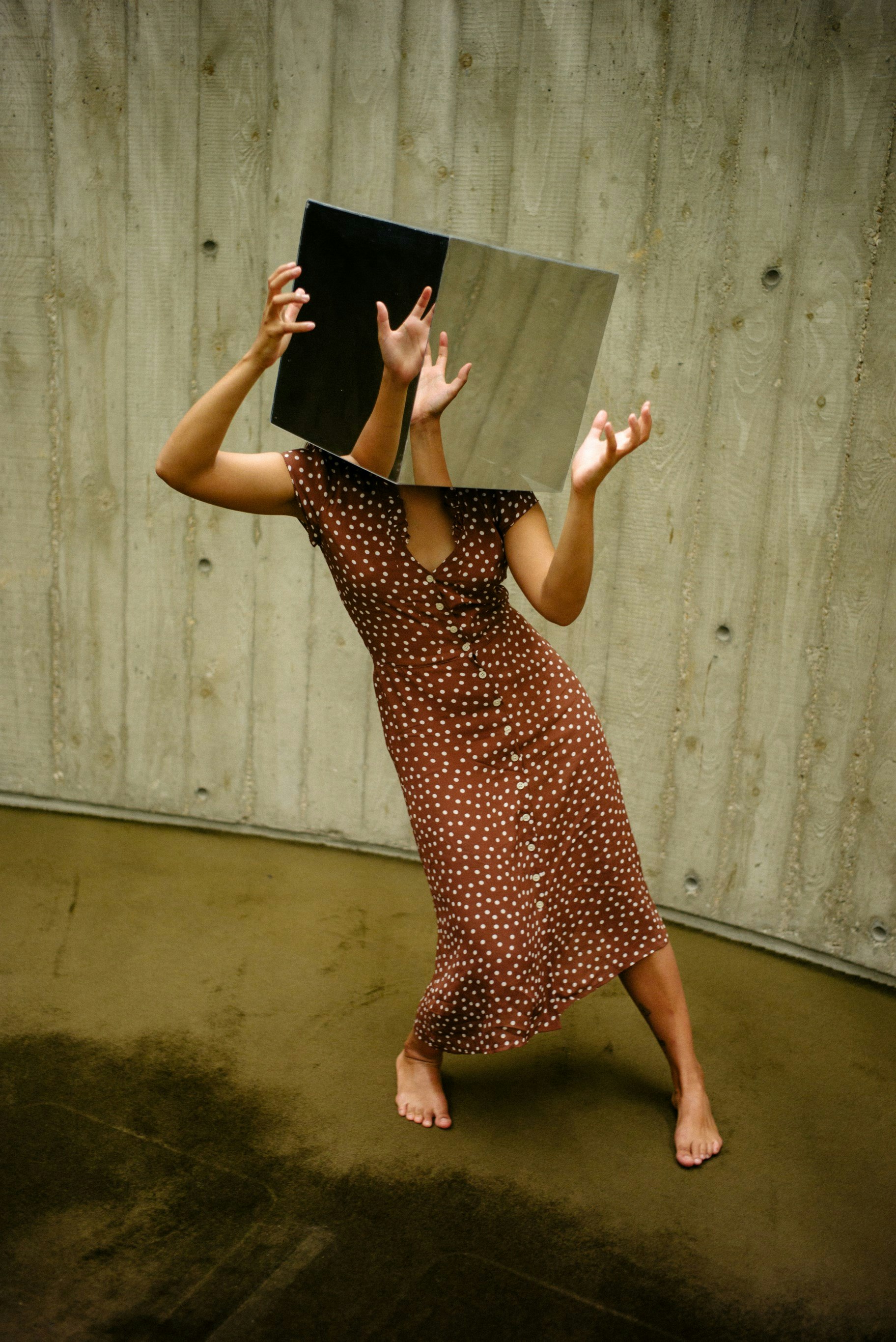 Neels Castillon Neels Castillon