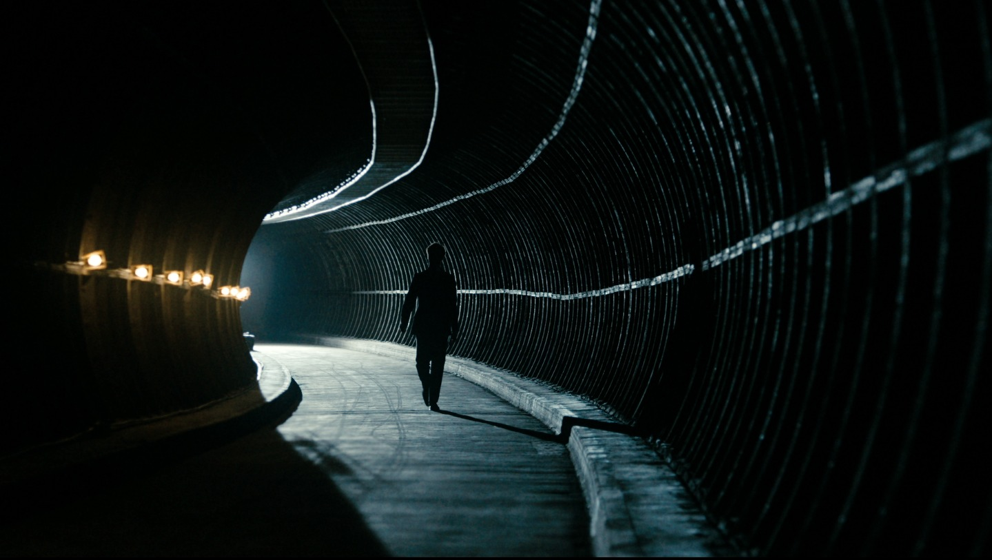 Ula Pontikos Ula Pontikos