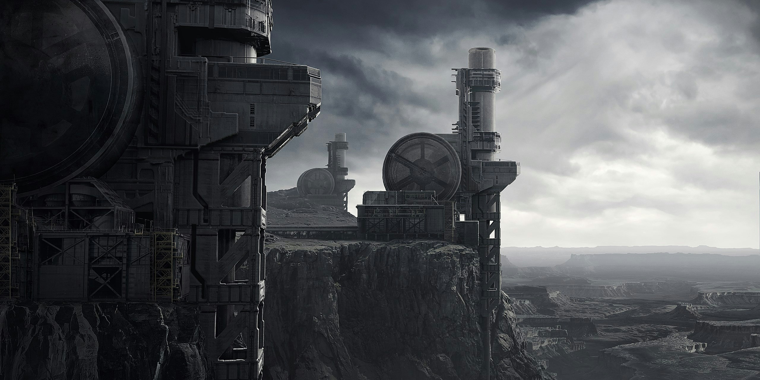 Maxx Burman Maxx Burman