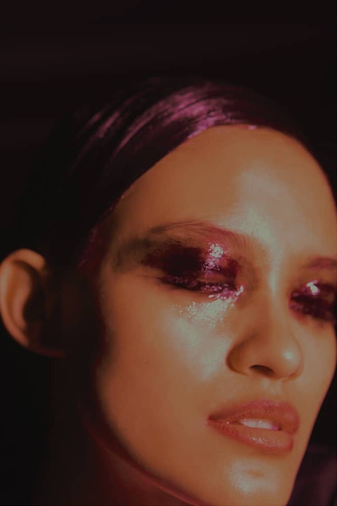 Design Scene Design Scene