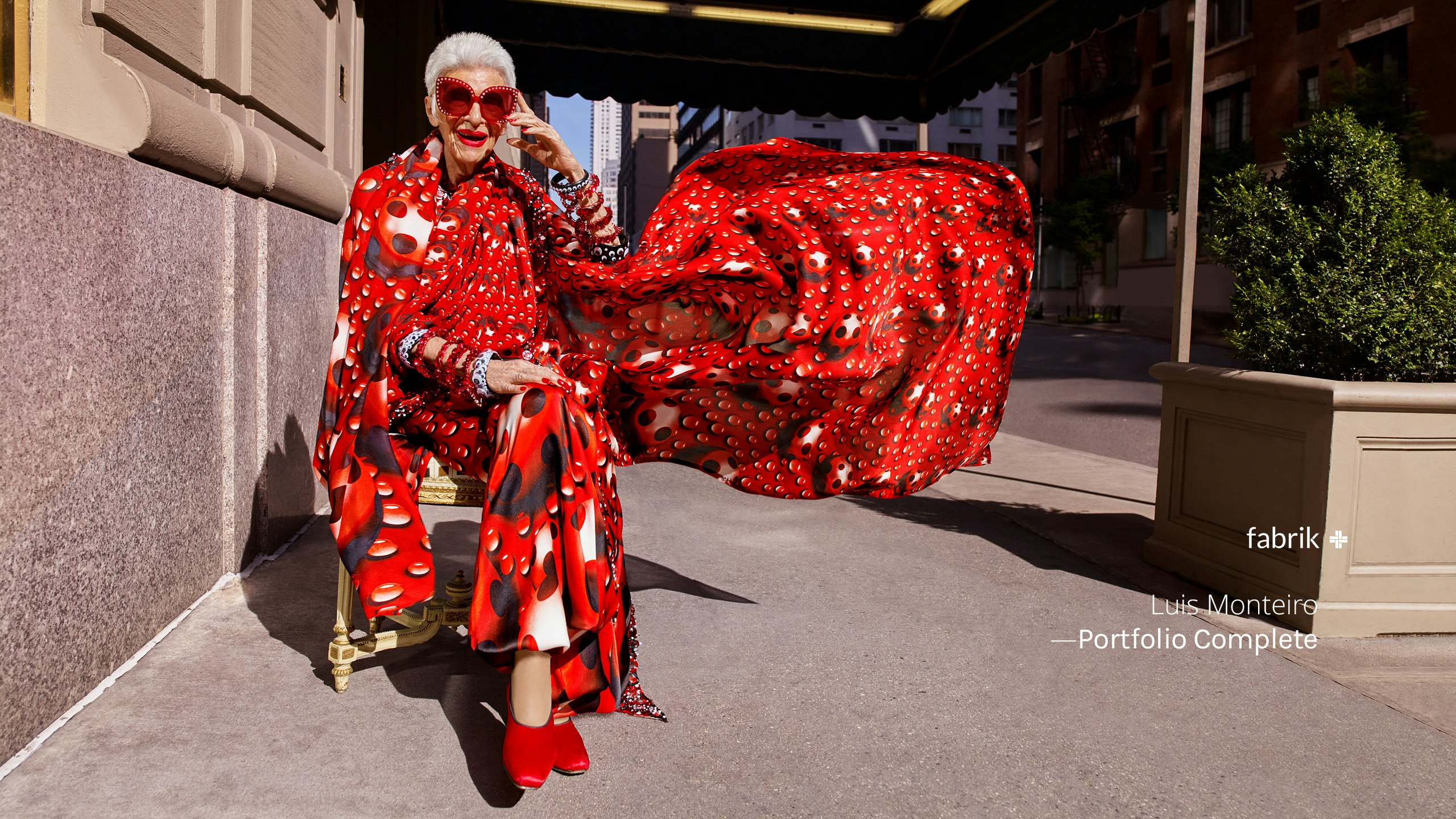 Luis Monteiro Luis Monteiro