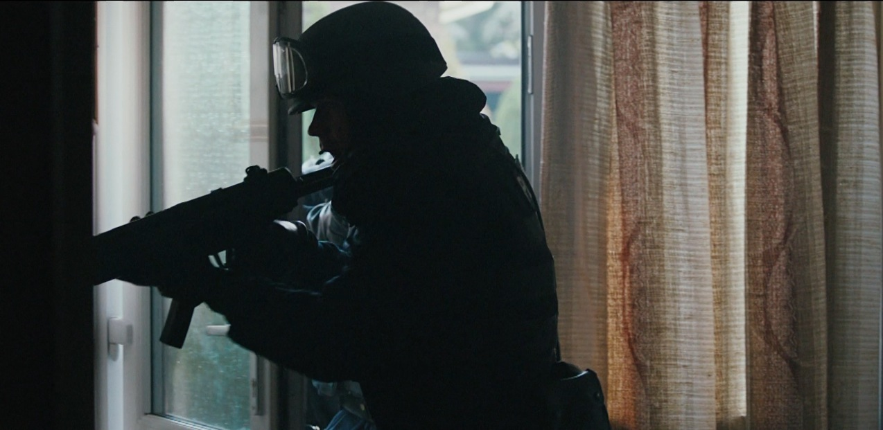 Ula Pontikos Ula Pontikos