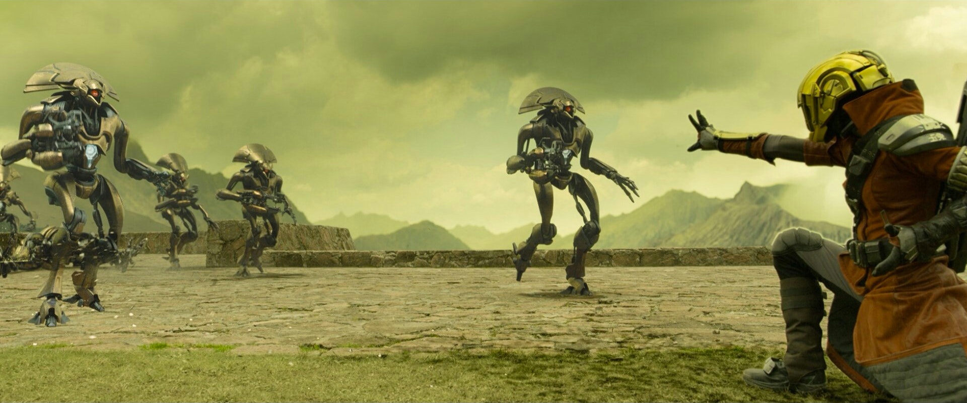 Maxx Burman Maxx Burman