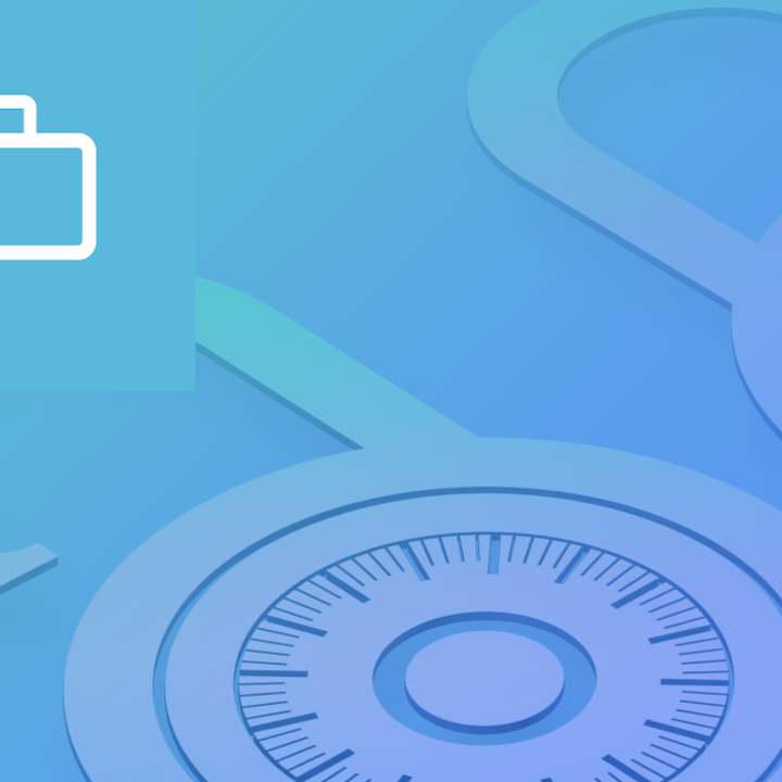 Fabrik - Securing your Fabrik content