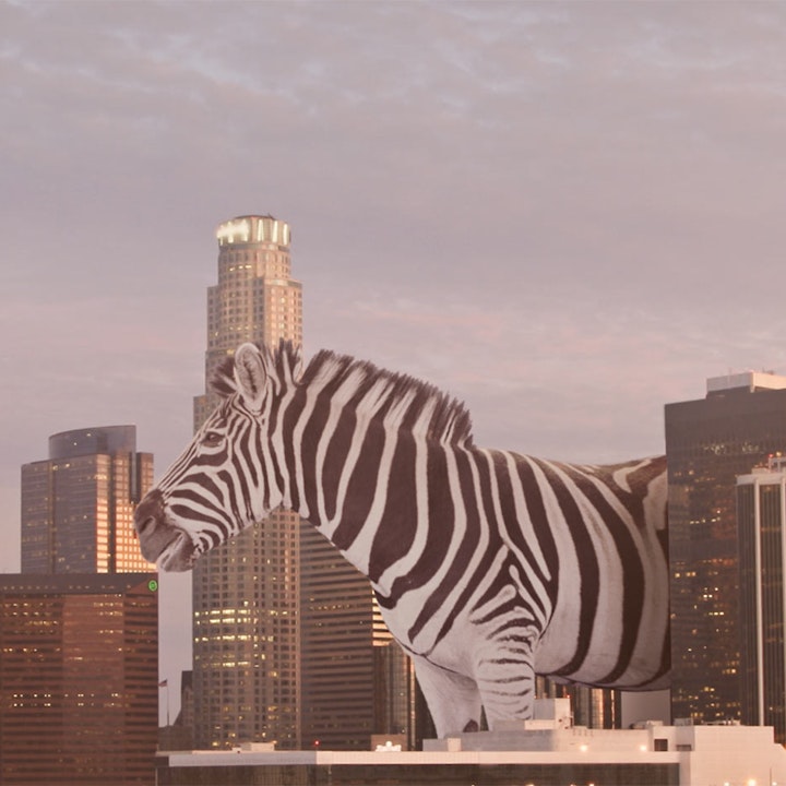 Fabrik - The Best Resources To Get Together, Stay Creative And Inspired