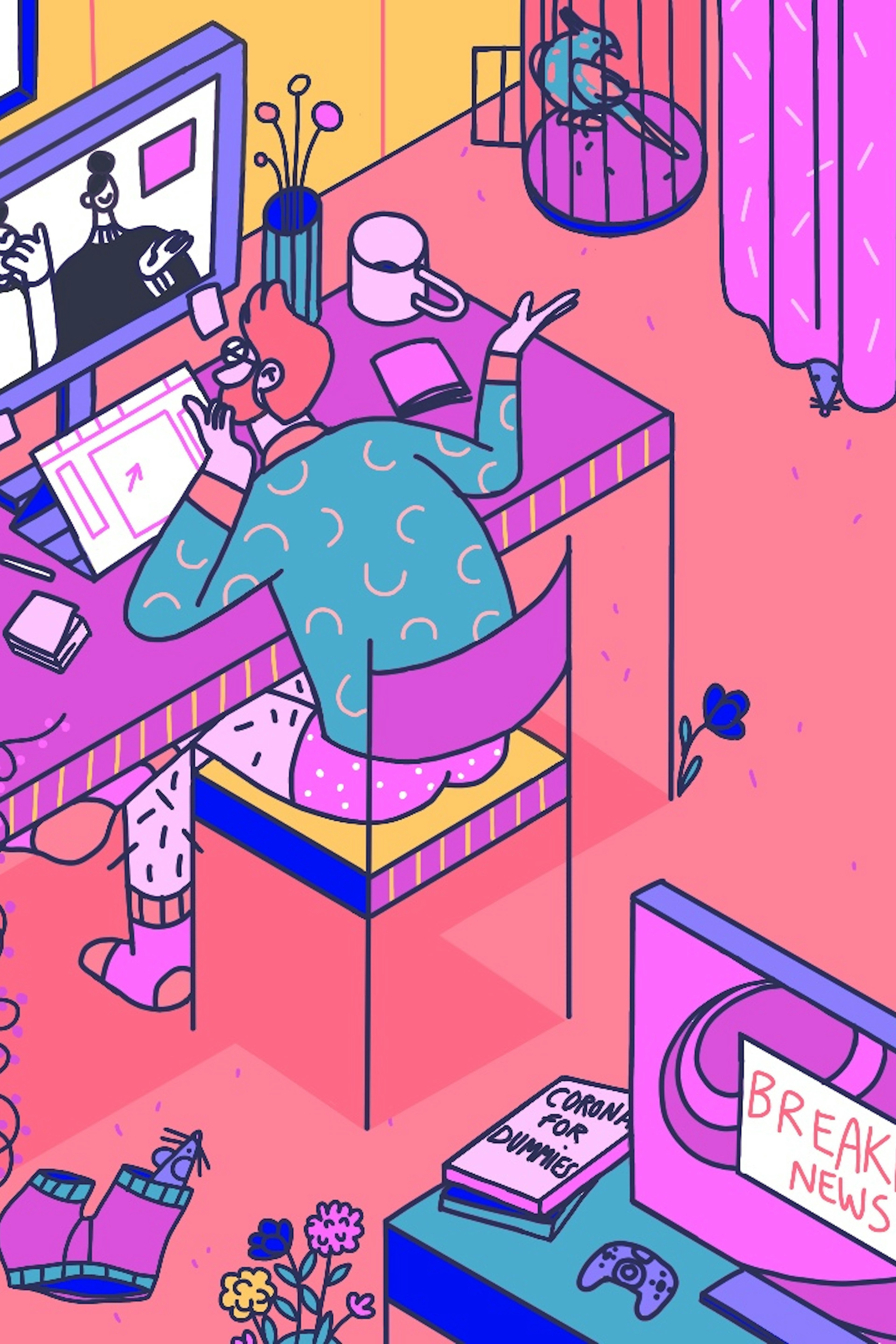 Fabrik and Twine Close The Loop For Creative Professionals