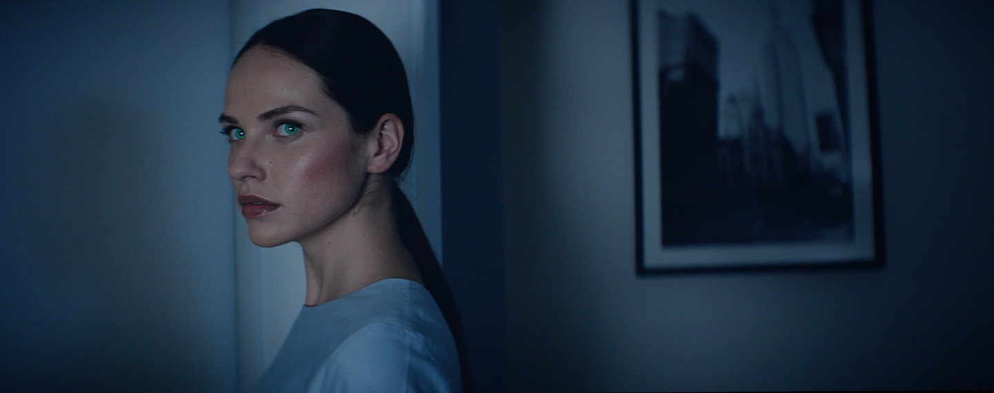 Ula Pontikos Ula Pontikos