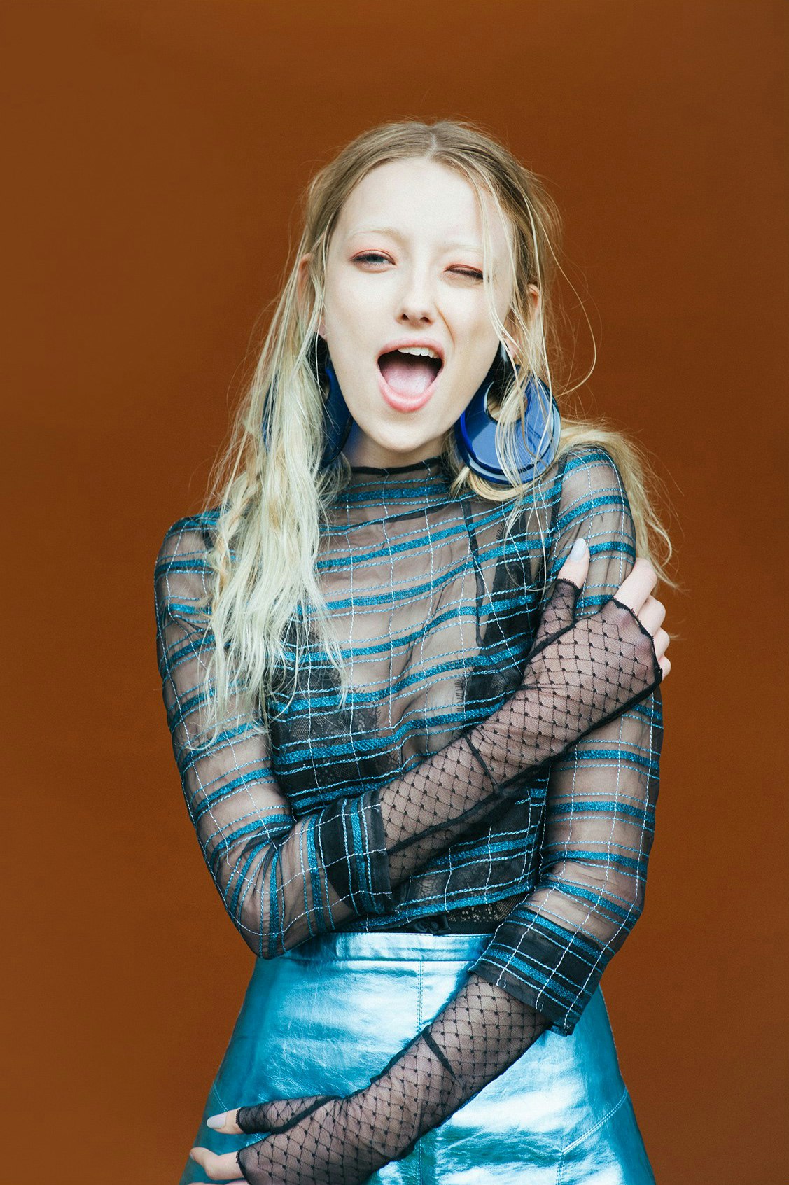 Natalie Piacun Natalie Piacun