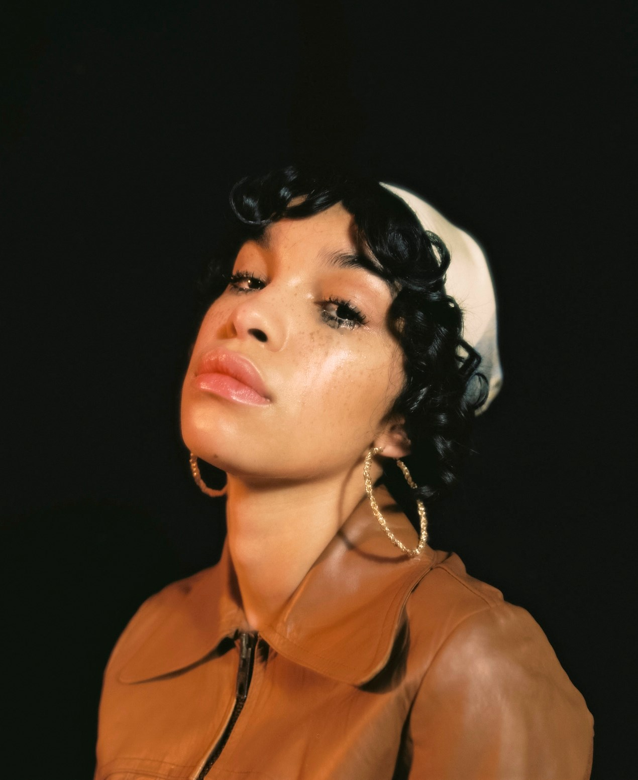 Arnaud Giacomini - Proud Rivers Arnaud Giacomini - Proud Rivers