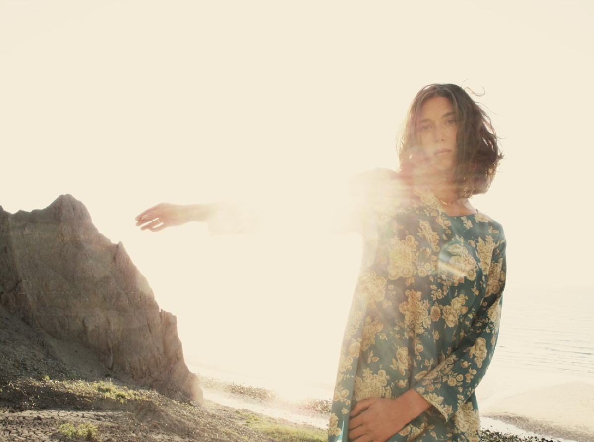 Franz Galo Franz Galo