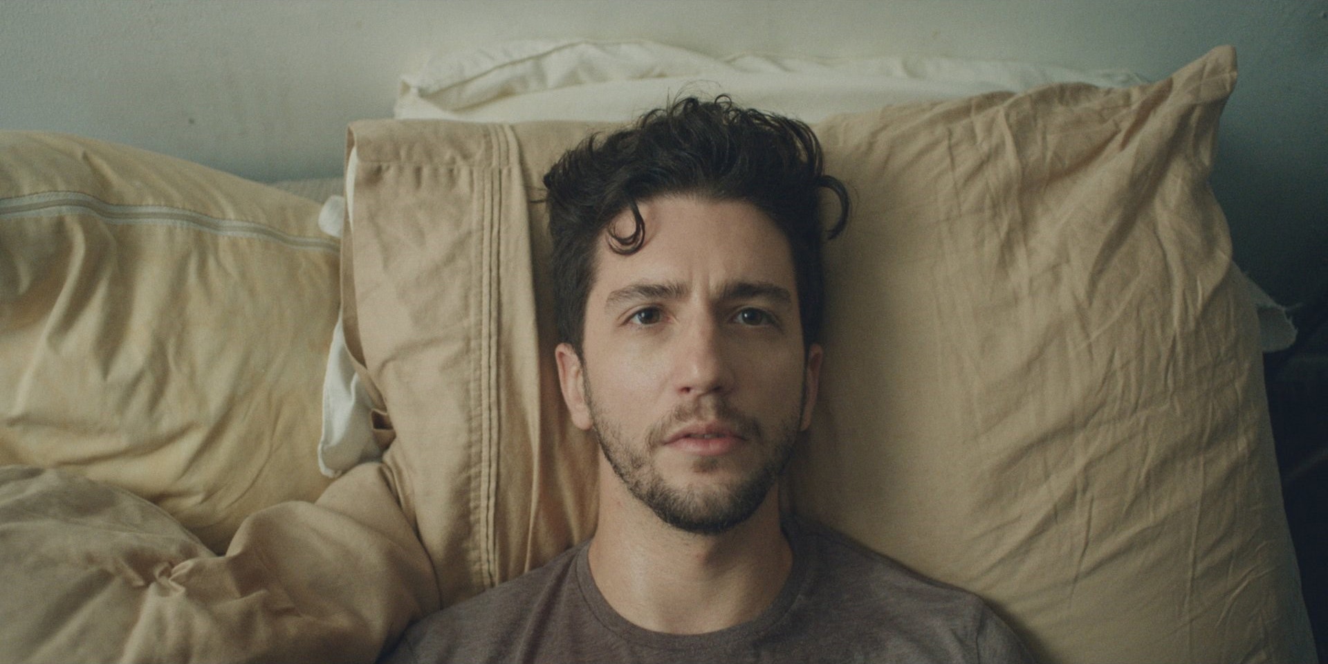 Matthew C Hart Matthew C Hart