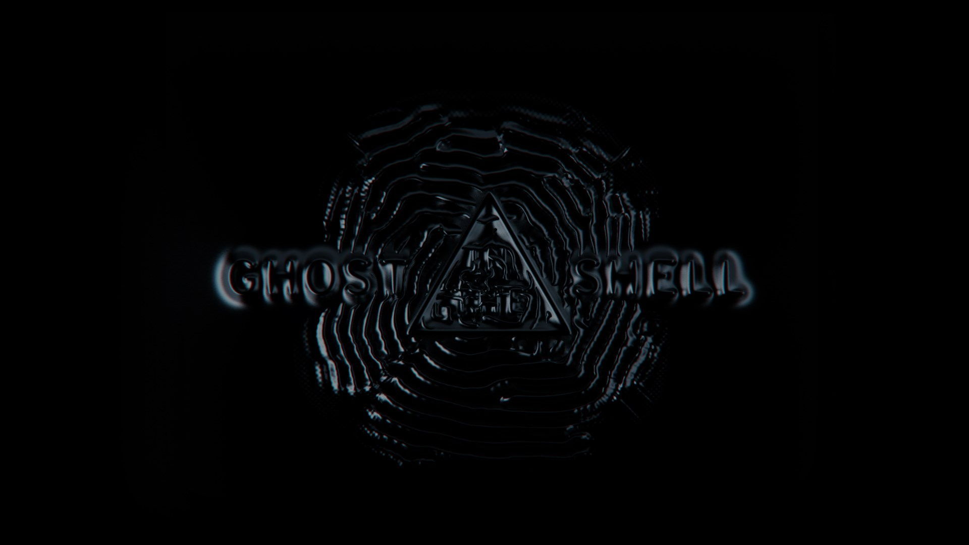 Vinicius Naldi Vinicius Naldi