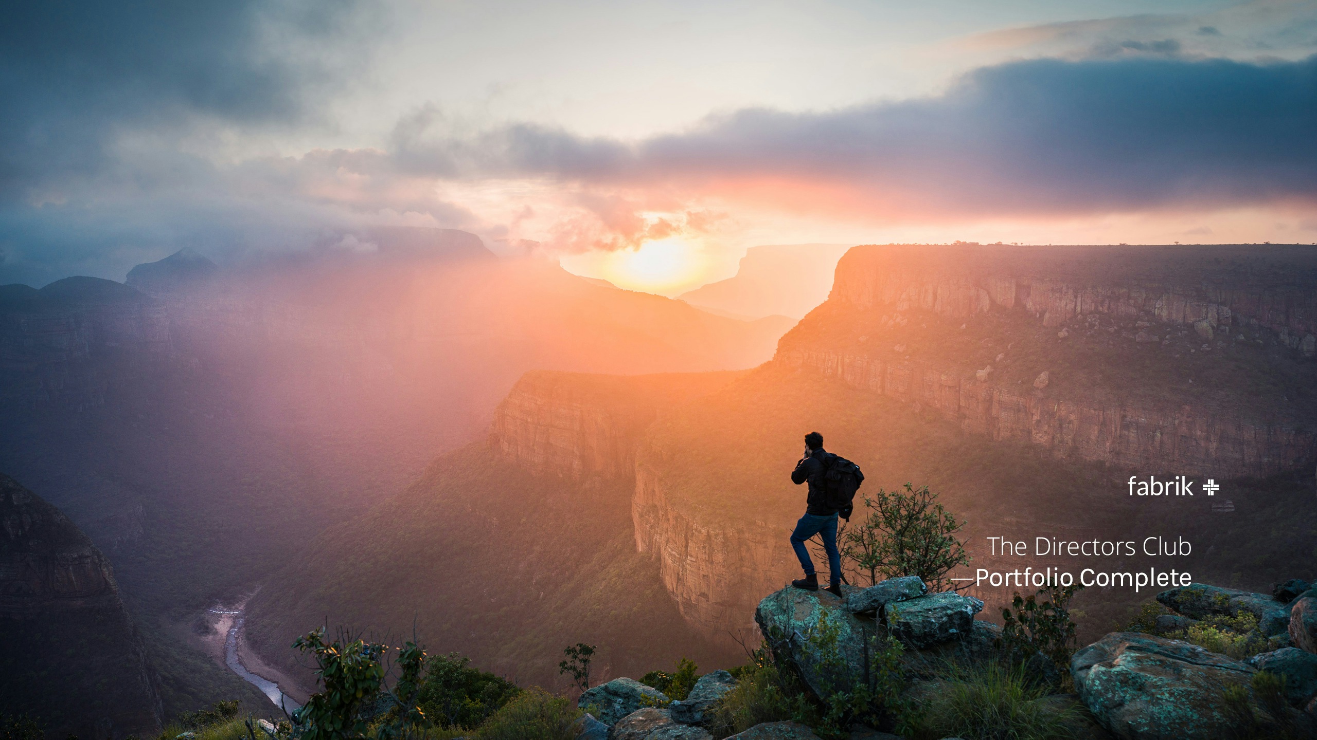 The Directors Club The Directors Club