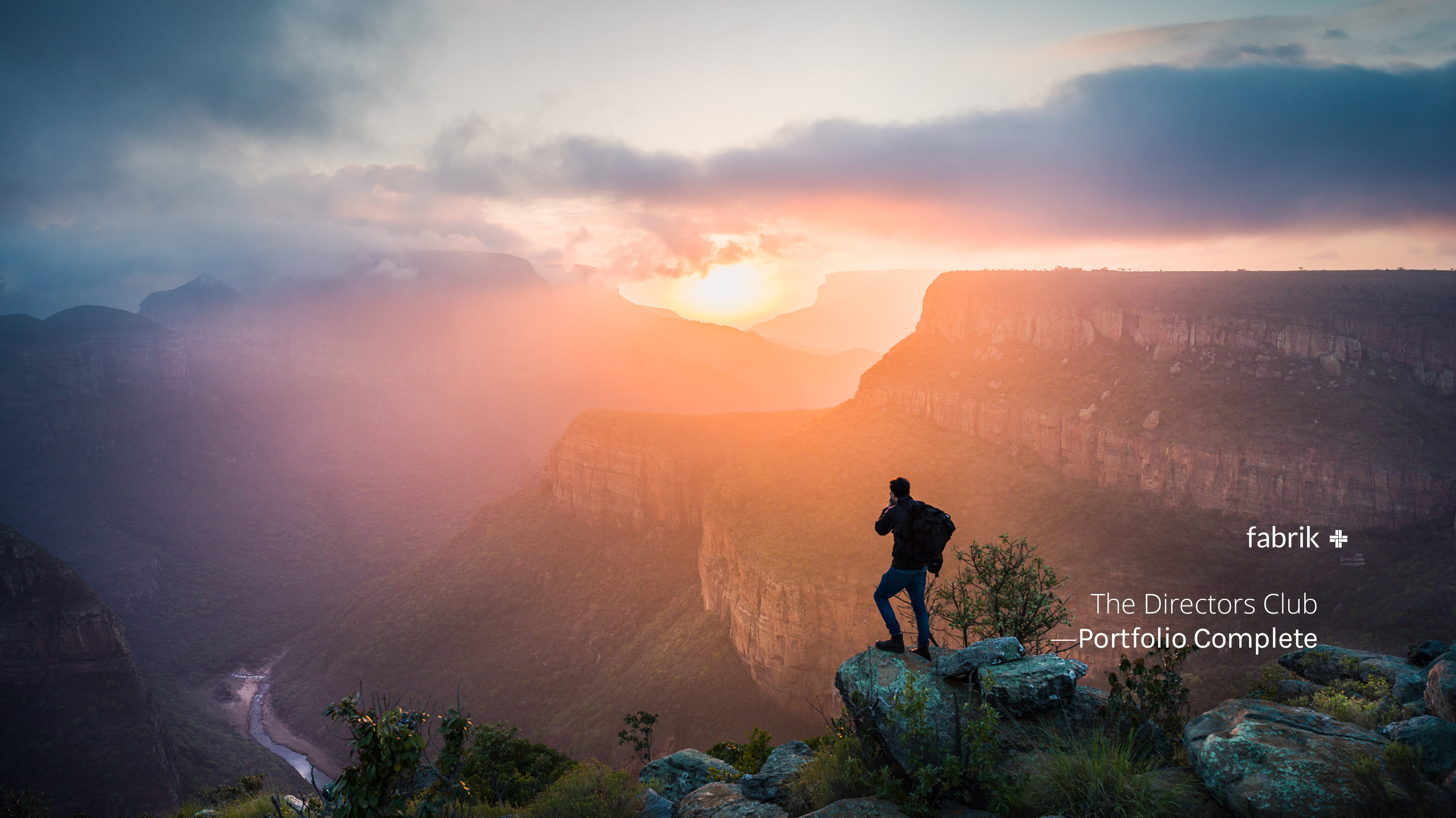 The Directors Club The Directors Club