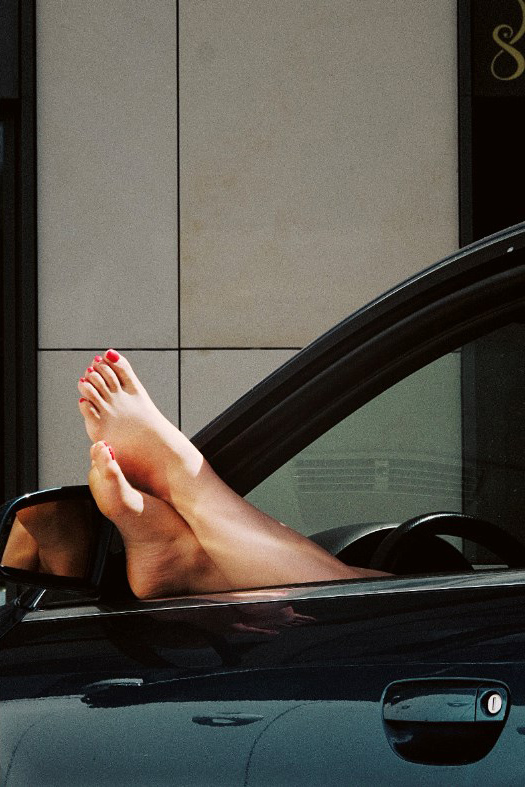 Reza Dolotabadi Reza Dolotabadi