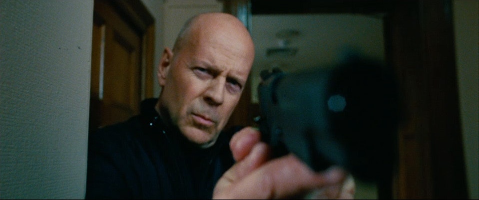 Matthew C Hart Matthew C Hart