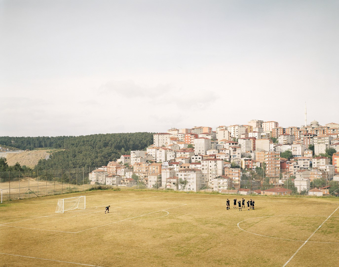 Charlie Crane Charlie Crane