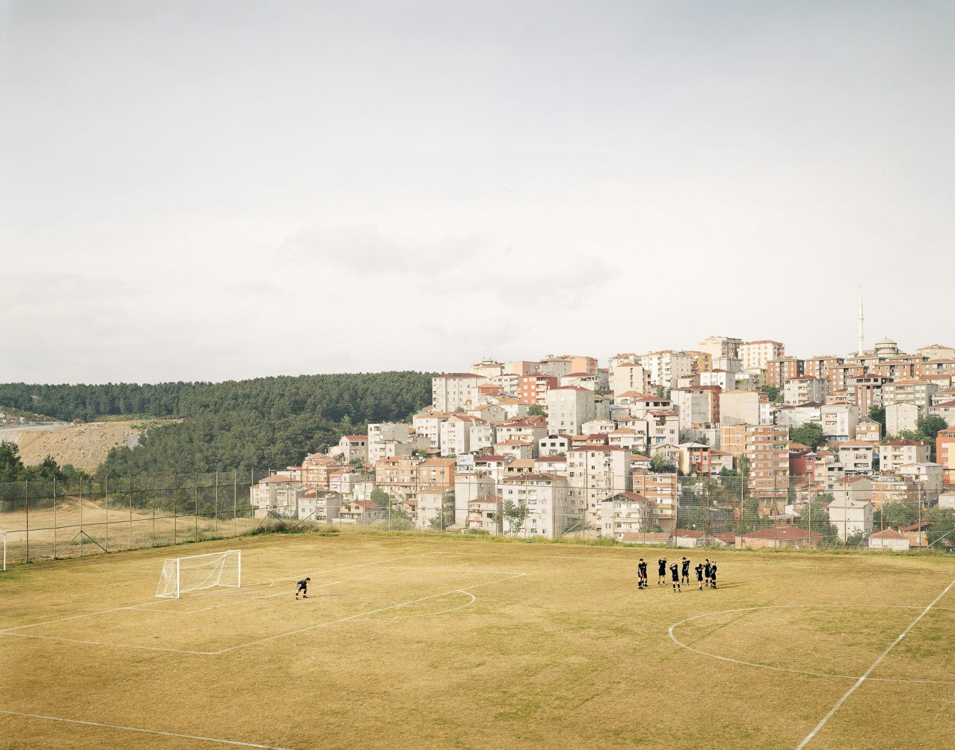 Charlie Crane Charlie Crane