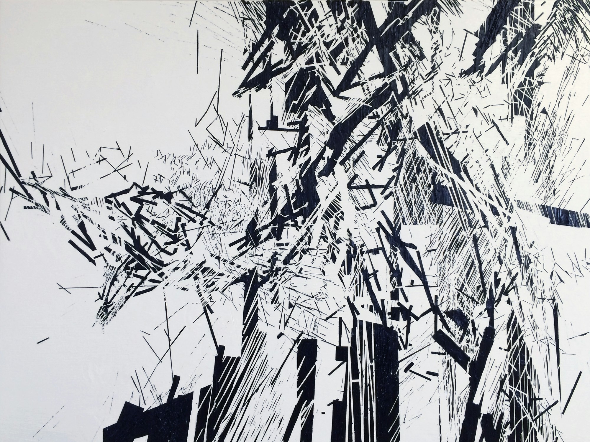 Stefan Reiss Stefan Reiss