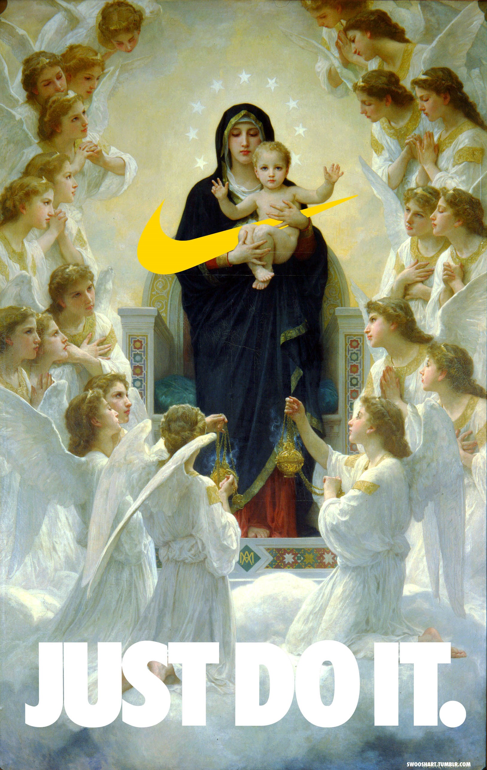 Davide Bedoni Davide Bedoni