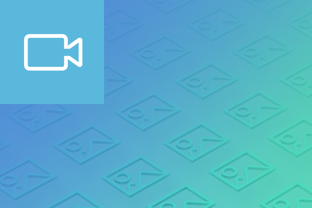 Create Cover Images From Your Videos Fabrik create-cover-images-from-your-videos-fabrik