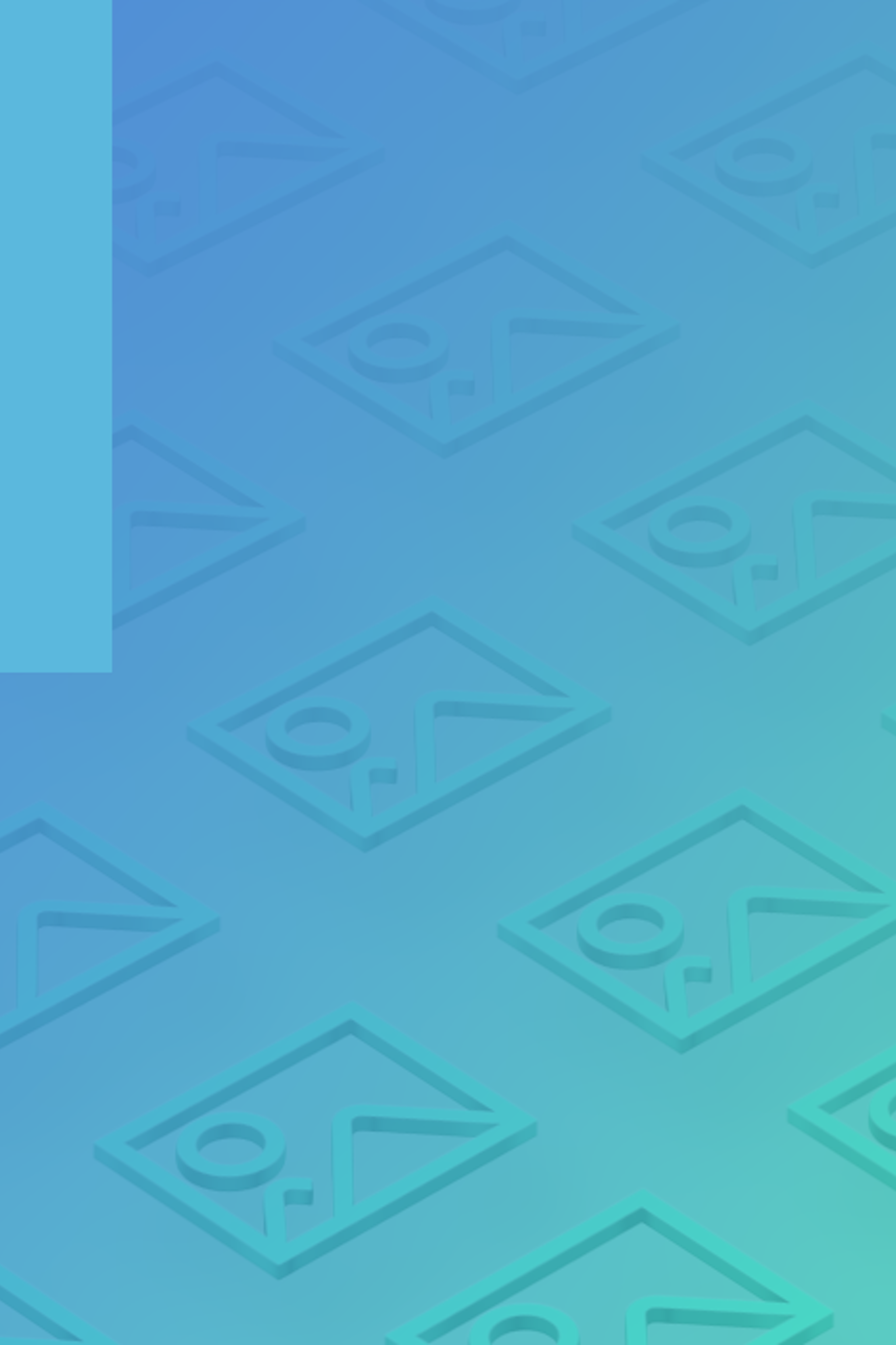 Create Cover Images from your Videos