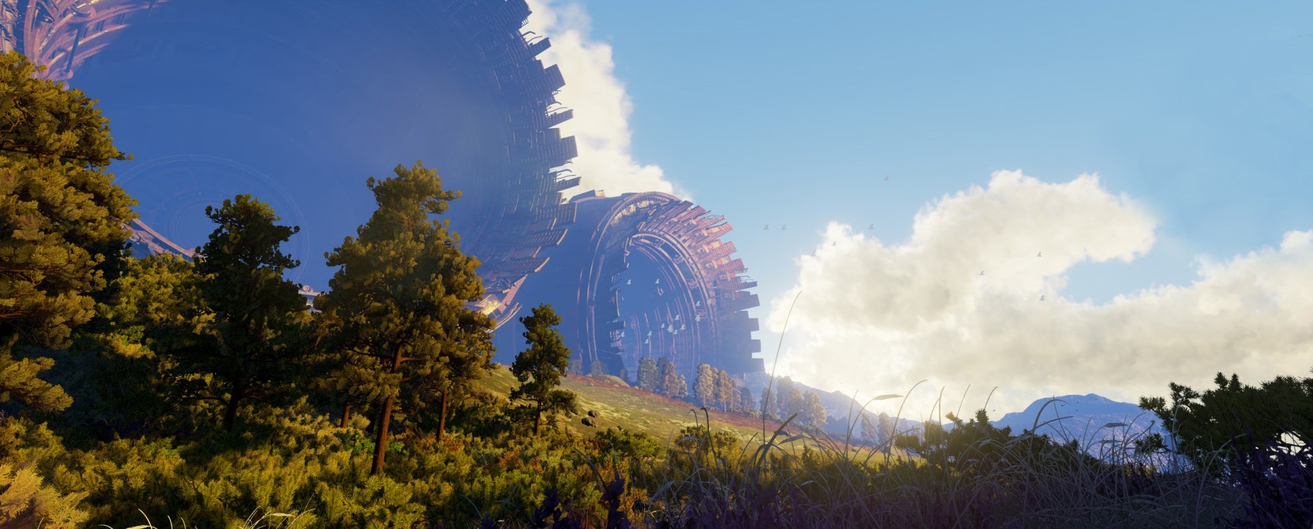 Jody Sargent Jody Sargent