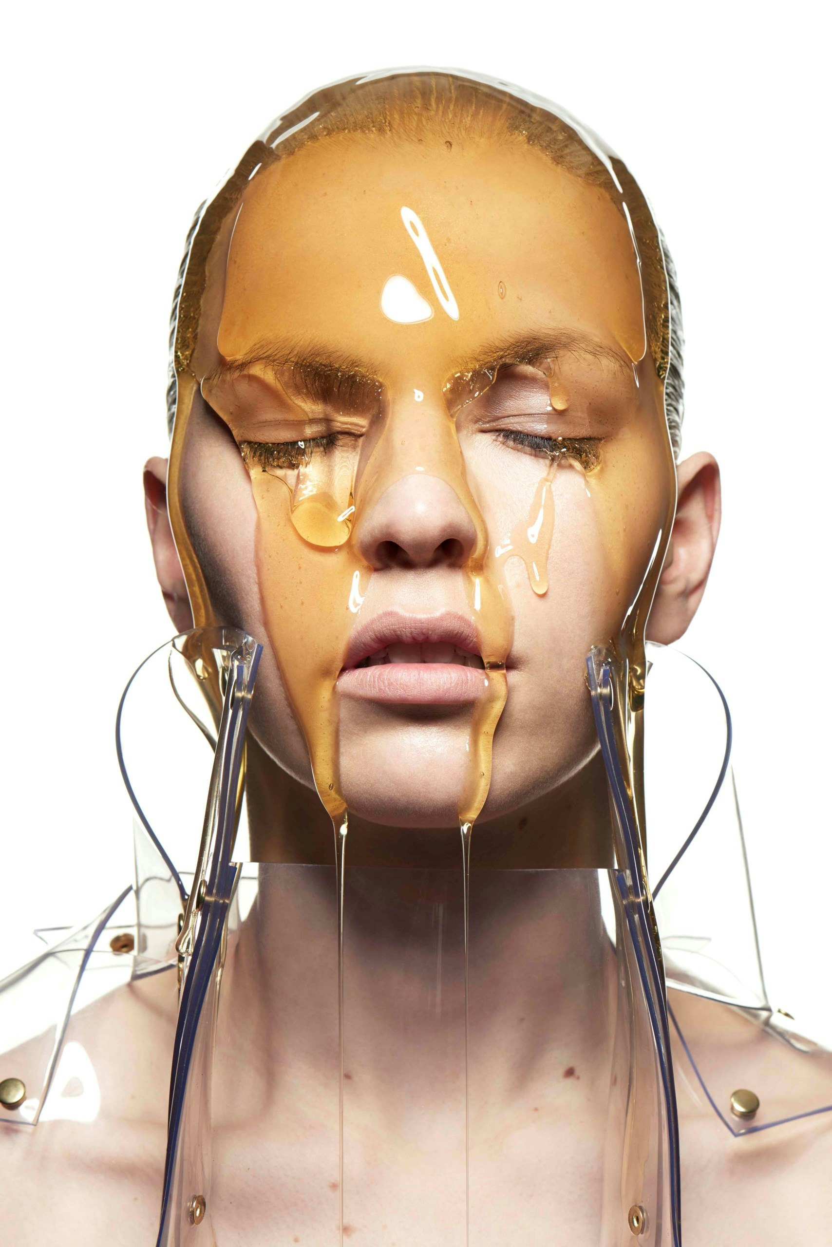 Natalie Piacun Natalie Piacun