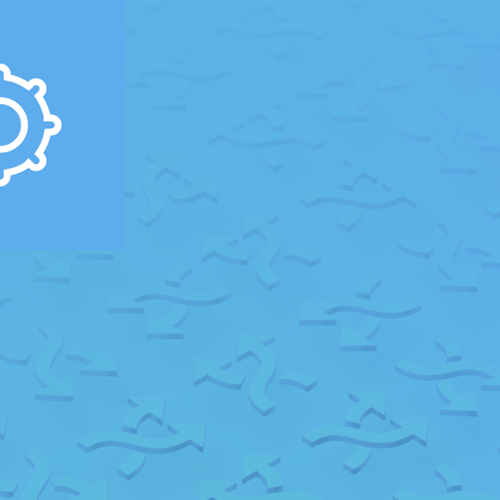 Fabrik - How to add URL Redirects