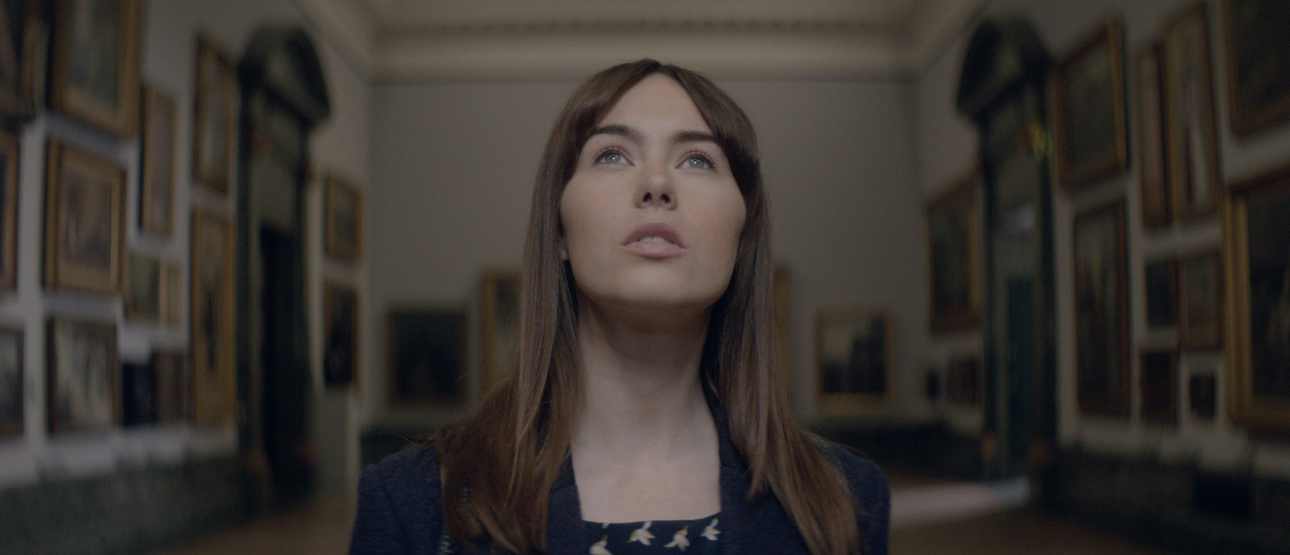 Matt Houghton Matt Houghton