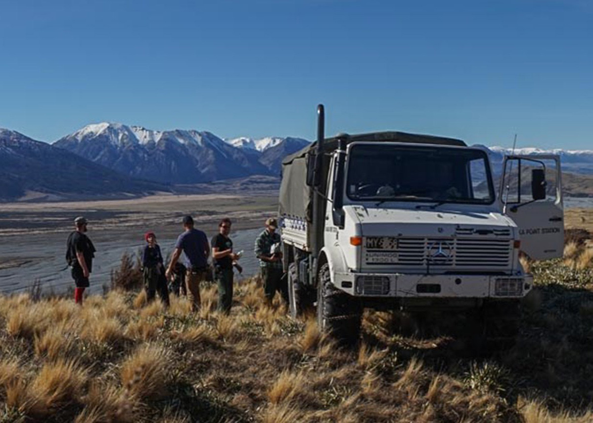 Summer Agnew Summer Agnew