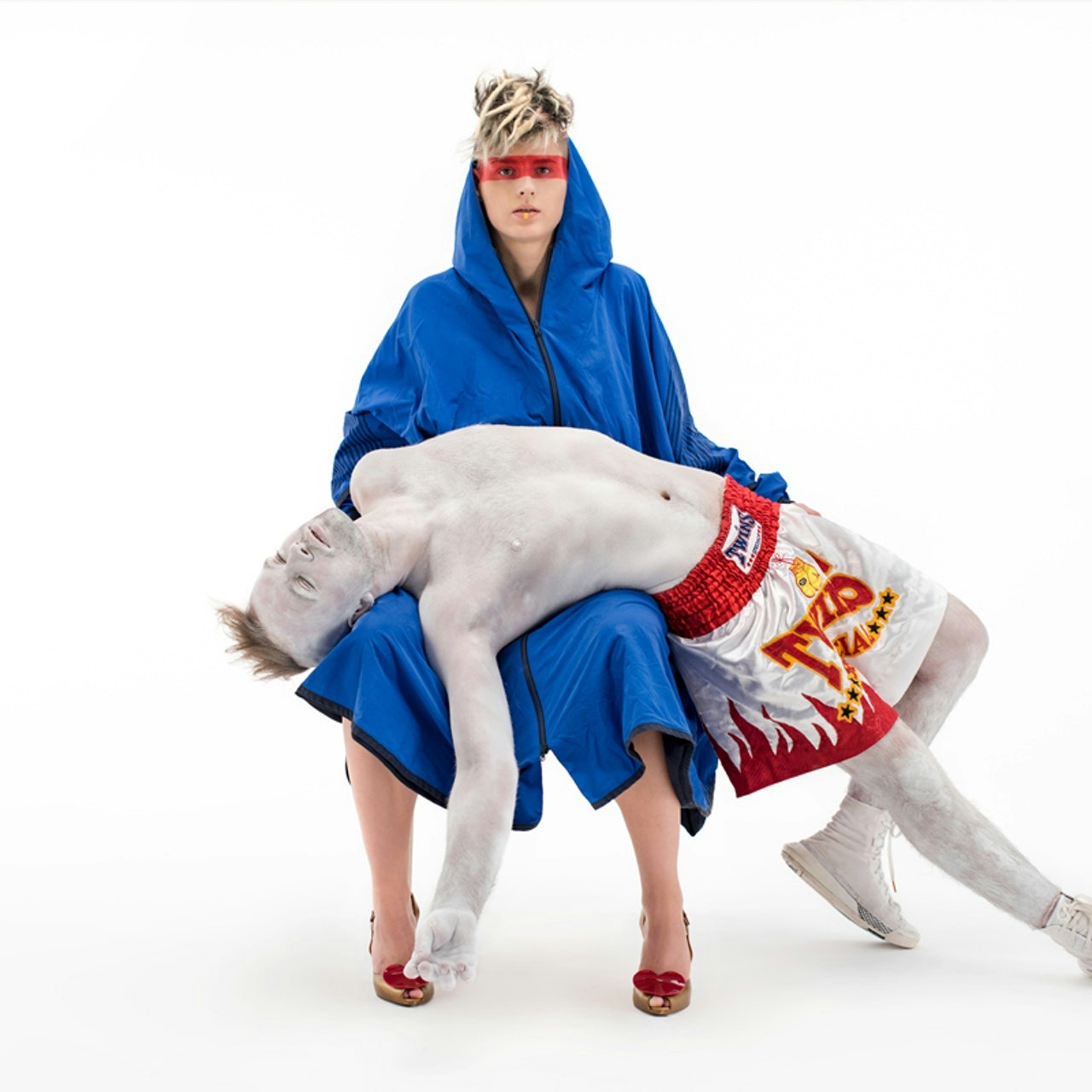 Pieta