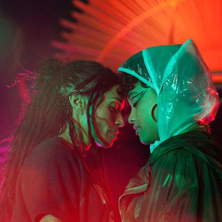 Fabrik - Studios and Agencies on Fabrik: A Deep Dive into 120 Portfolio Websites