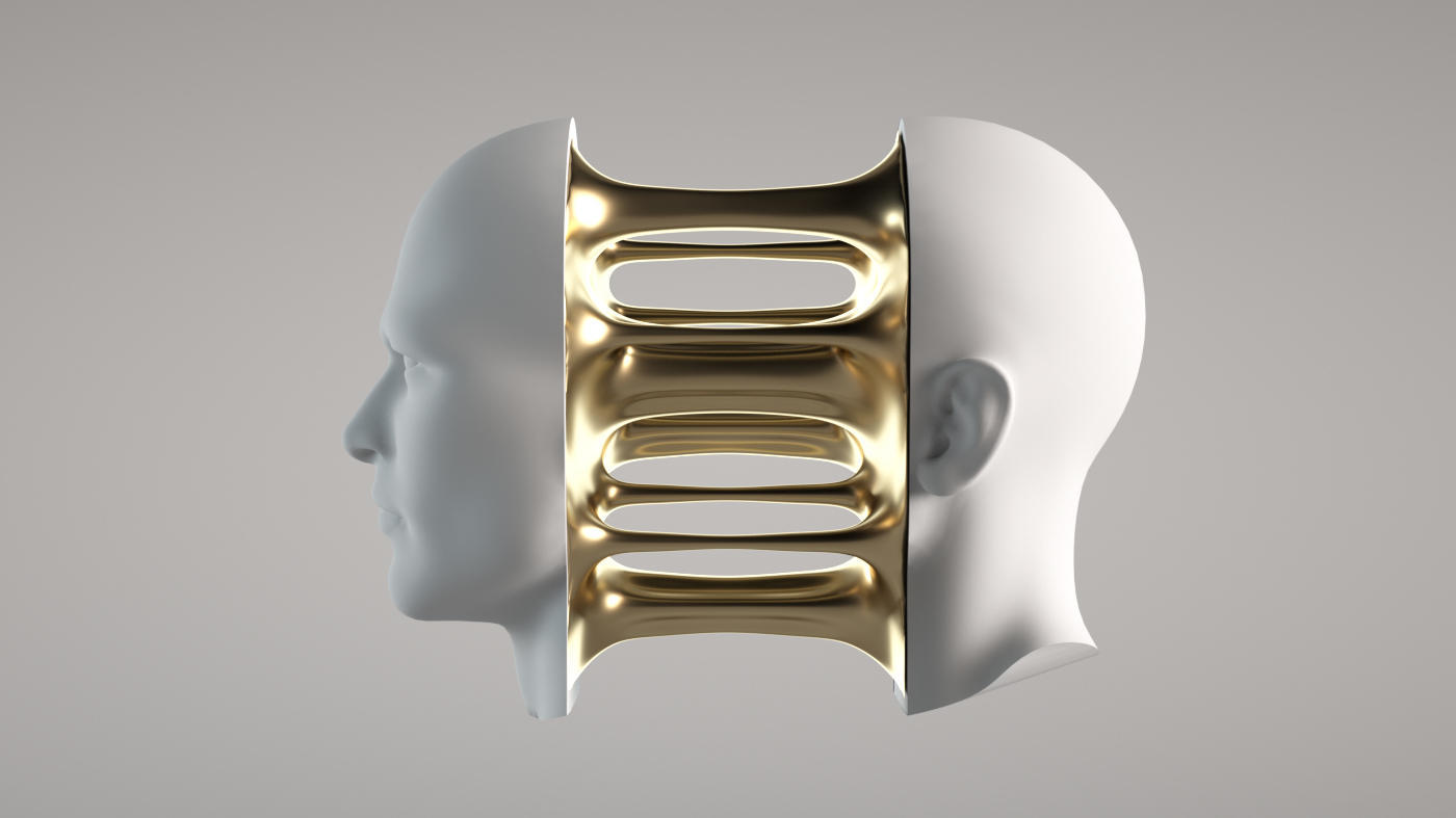 Ariel Palanzone - Ser & Tiempo Ariel Palanzone - Ser & Tiempo