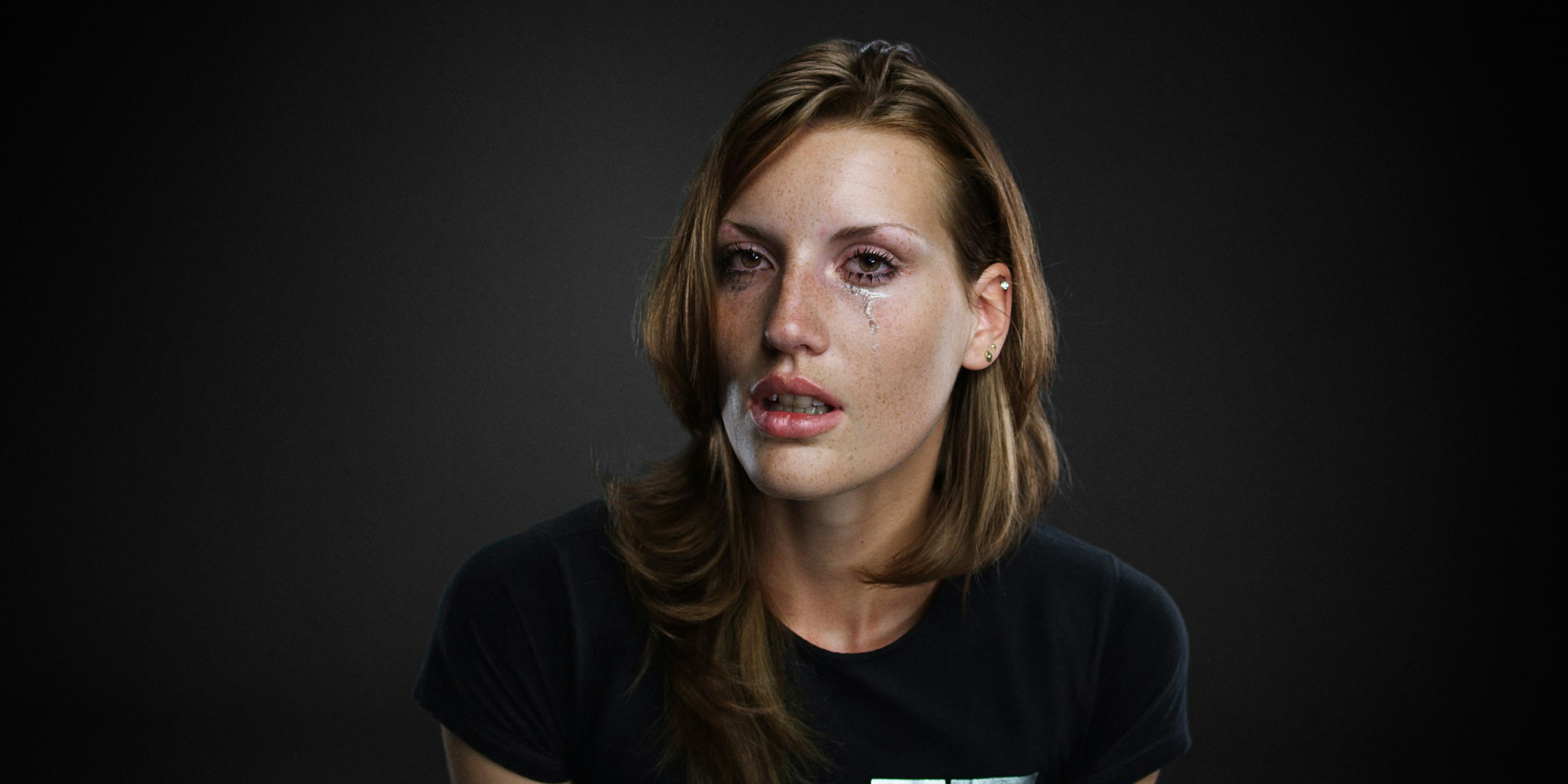 Fabrik Conditioner - November 2018