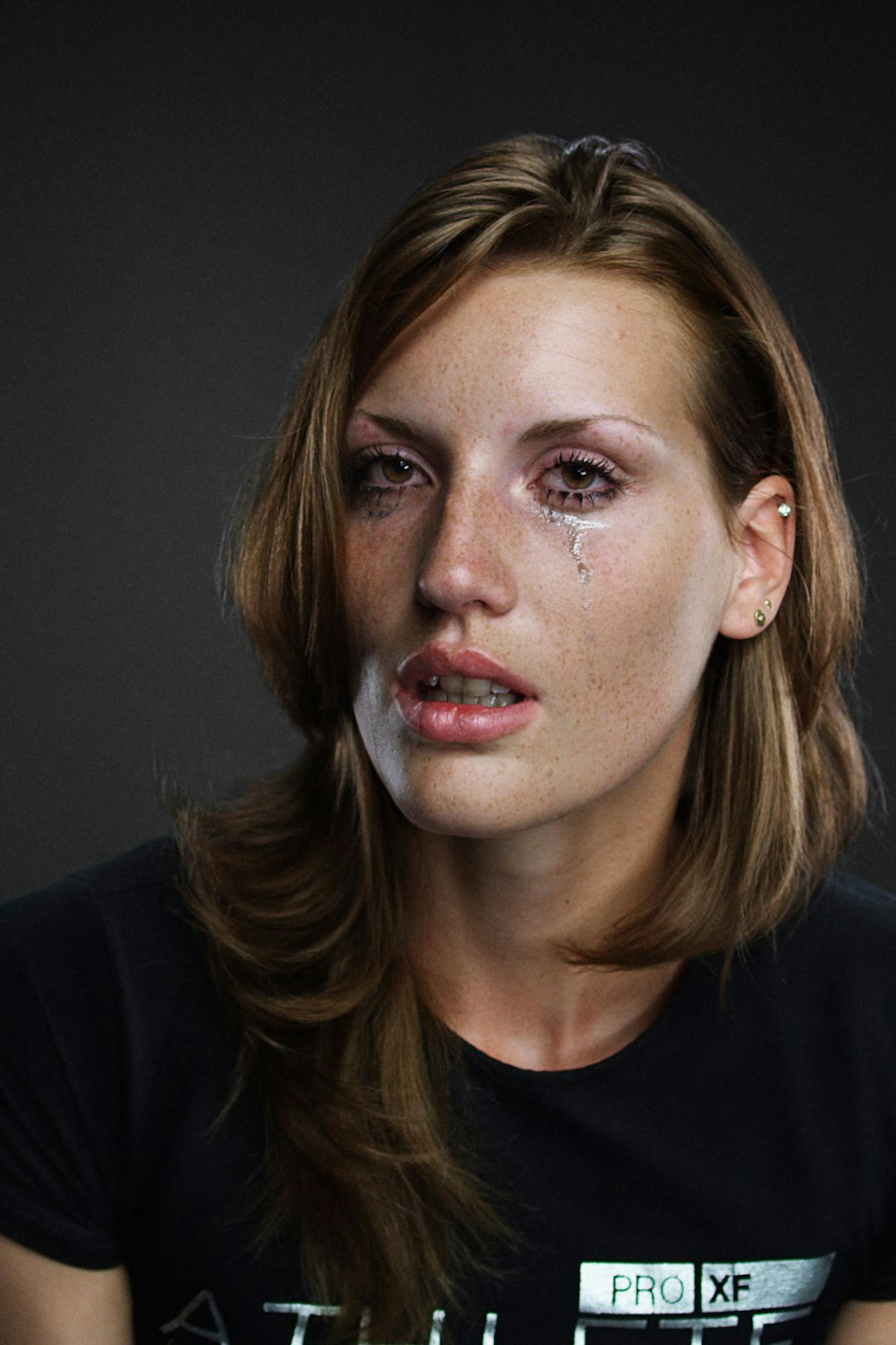 Fabrik Conditioner - November 2018