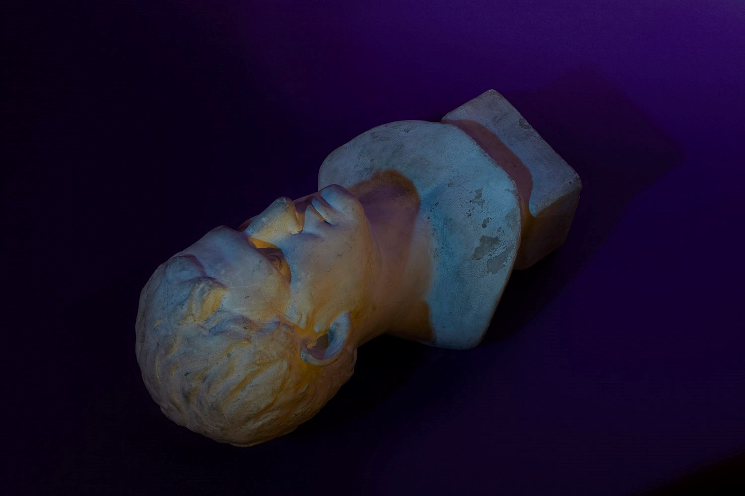 Franz Galo Franz Galo