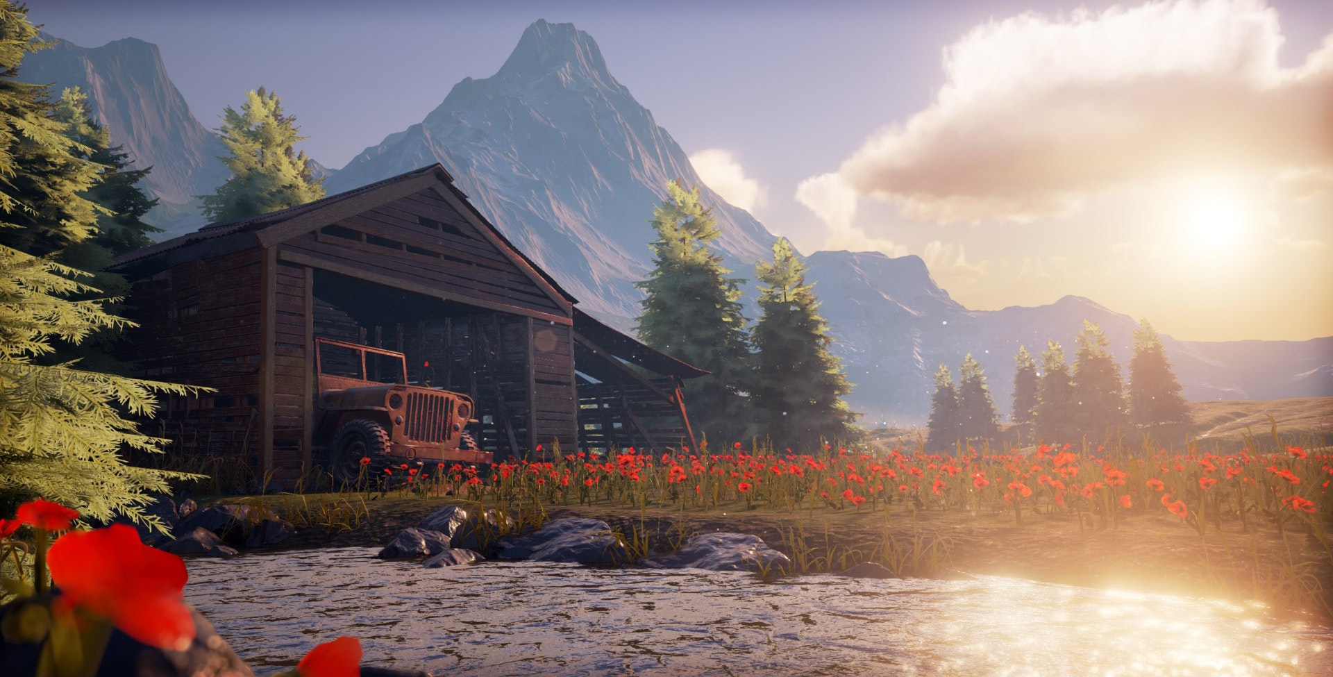 Jody Sargent Jody Sargent