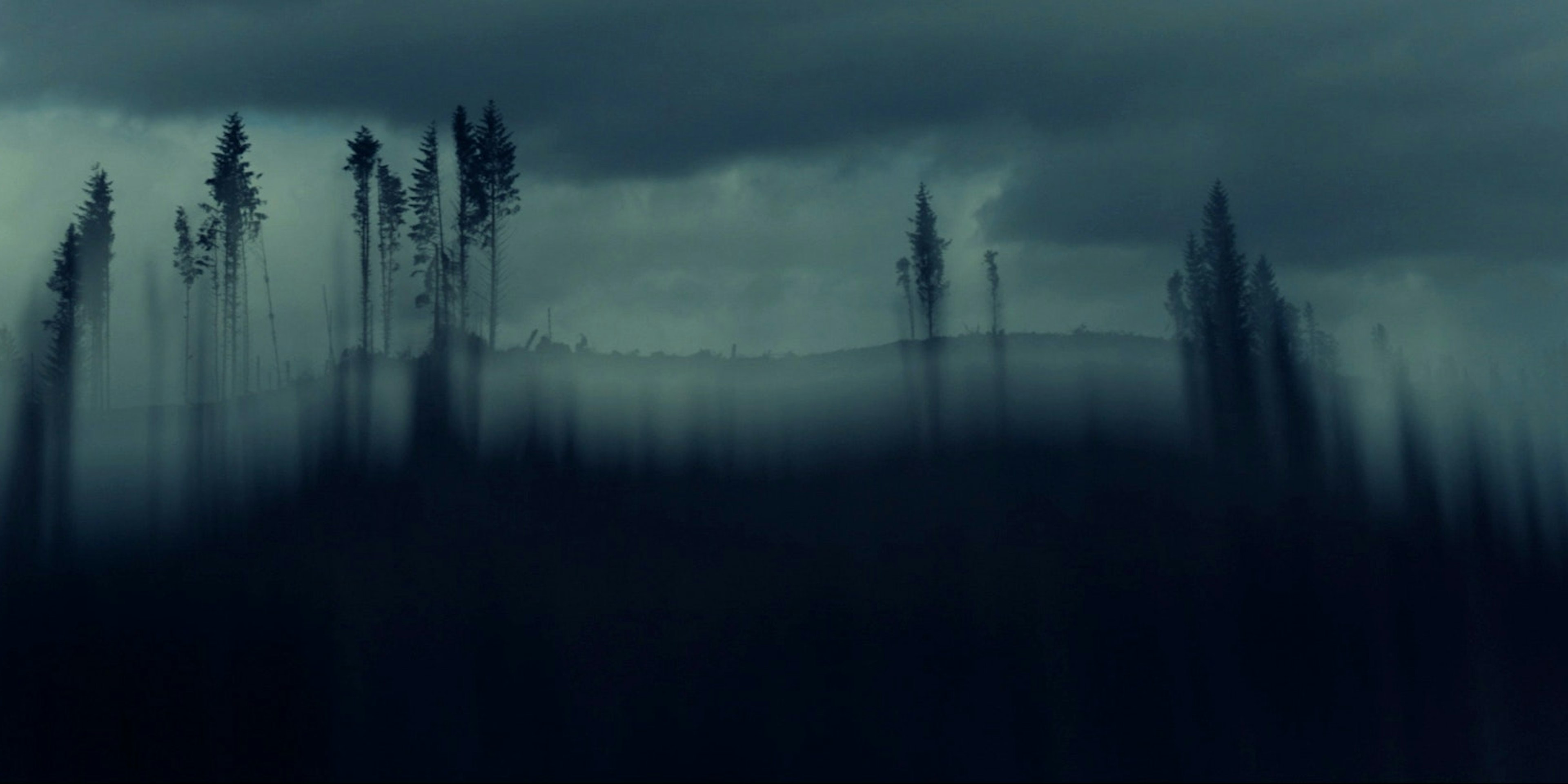 Portfolio Complete - May 2021