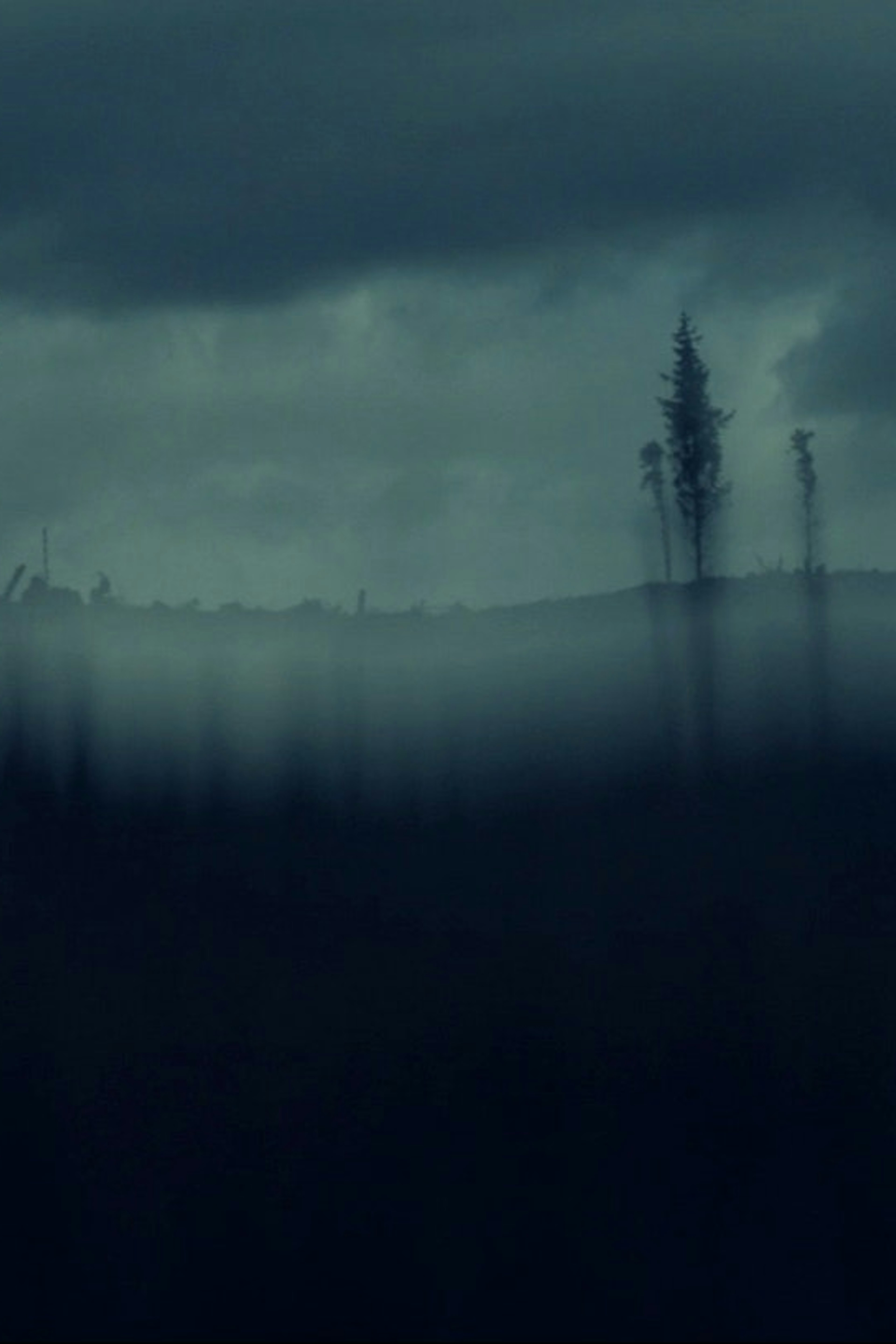 Portfolio Complete - May 2021