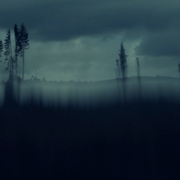 Fabrik - Portfolio Complete - May 2021